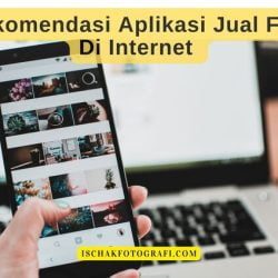 ischakfotografi.com 2022 02 19T003609.801 1