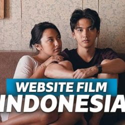 main cover image 10bcca46 59d4 49e6 b825 ef19c6250cc7