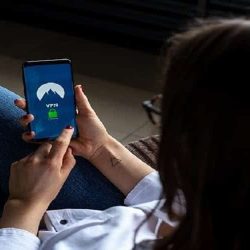 vpn for entertainment 4072715 640