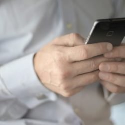 14. password wifi sudah benar tapi tidak bisa connect di android 660x330 1