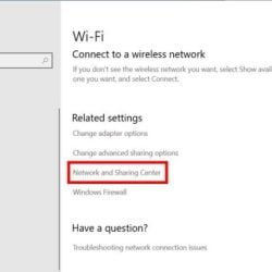 2 5 1024x590 1 750x432 1