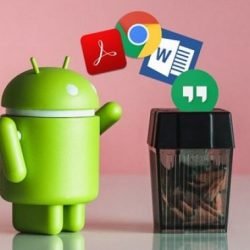 5 Cara Menghapus Aplikasi di Android yang Tidak Bisa Dihapus 630x380 1