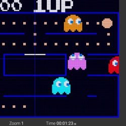 7. aplikasi untuk membuat video animasi 1024x576 1