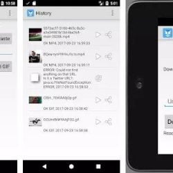 Cara Download GIF di Twitter 5