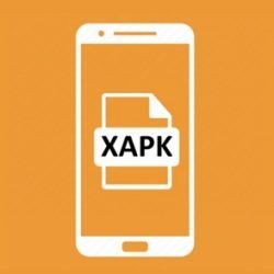 Cara Instal XAPK di Android Tanpa Root