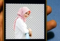 Cara Mengganti Background Foto di Android 300x170 1