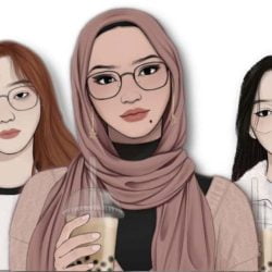 Karakter 2BHasil 2BEdit 2BPicrew