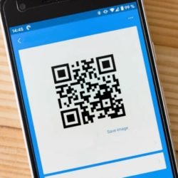 Kode QR WiFi 800x477 1