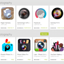 aplikasi edit foto android terbaik 2017