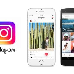 cara download video instagram