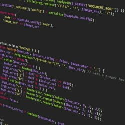 cara menjadi anggota hacker indonesia scaled 1