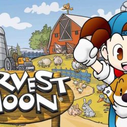 harvest moon back to nature pc e1627887230541