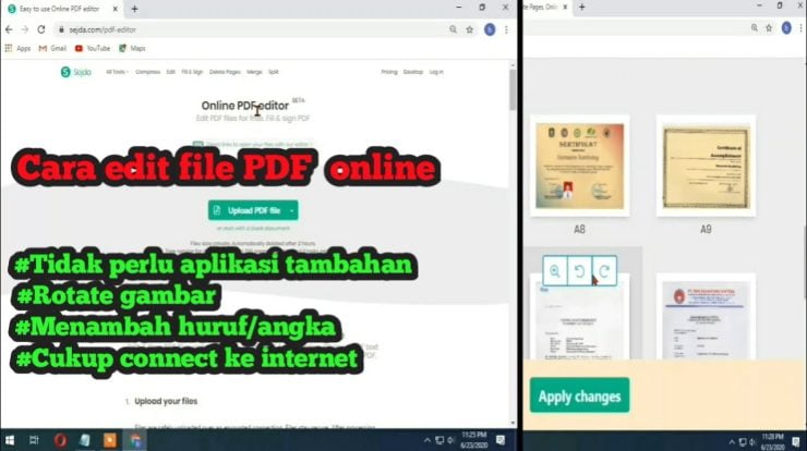 Cara Edit File Pdf Di Android Dengan Wps Office 1 maxresdefault 2