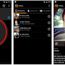 zello aplikasi walkie talkie