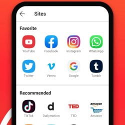 540b73201834af7aca6123d4324da7e0