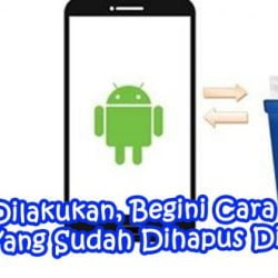 Cara Melihat History Yang Sudah Dihapus Di Android 660x330 1