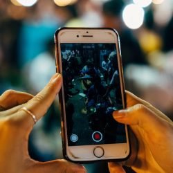 Cara Memperbaiki Video yang Pecah di Android