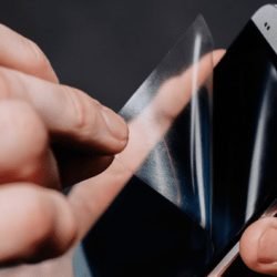 Cara Mengatasi Touchscreen Error by Teknodaim