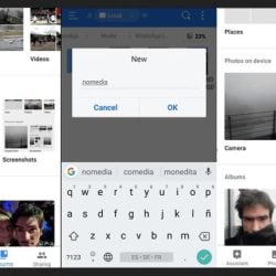 Cara menyembunyikan file di Android tanpa aplikasi Android Pit 1 768x435 1