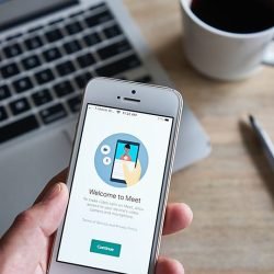 Google Meet 3 e1623270490249