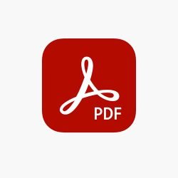 Mengatasi PDF Tidak Bisa Dibuka Android