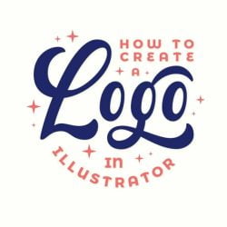 Tutorial Membuat Logo Di Android Yang Mudah Dalam Berbagai Aplikasi 1068x601 1