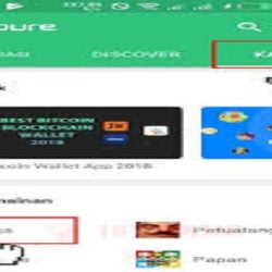 cara download pubg lite