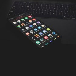 cara melihat data aplikasi di android 768x512 1