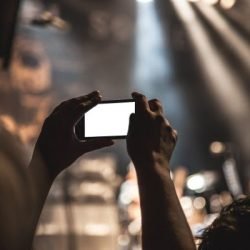 cara membuat slow motion halus di android