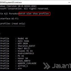 cara mengetahui password wifi dengan cmd 02 5a36b