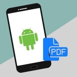 cara mengisi formulir pdf di android 740x414 1