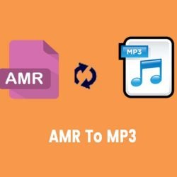 cara mengubah rekaman suara menjadi mp3 di android tanpa aplikasi