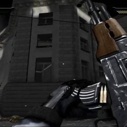 cheat black ps2 lengkap bahasa indonesia