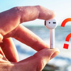 dukungan airpods 09846473t647637y65463732 min