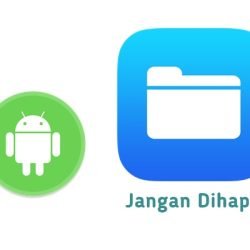 Cara Mengembalikan Video Yg Terhapus Di Hp Samsung 17 file android