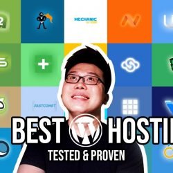 htmlF IMG 632db1ac21637