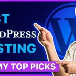 htmlF IMG 632db4e836b4d