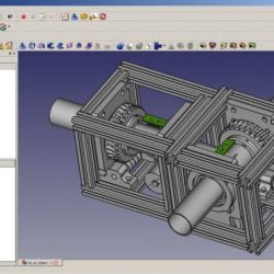 main list image c6ea82ff e50c 414a b2f2 8db500b0b92d 10