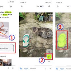 menghilangkan objek foto1