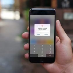 006 mengunci aplikasi iphone min