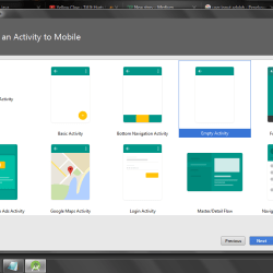 1nQuI7i TNNErhKIpahsOOg