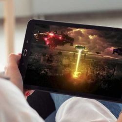 49. aplikasi untuk membuat subtitle video di android