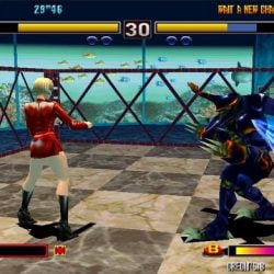 55 GAME PS1 TERBAIK TERPOPULER SEPANJANG MASA 8