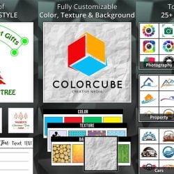 Aplikasi Desain Grafis Terbaik di Android 6
