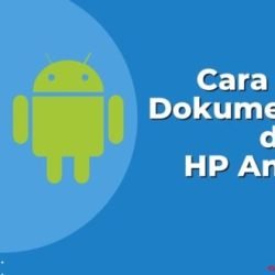 Cara Mengetik Microsoft Word di Android 660x330 1