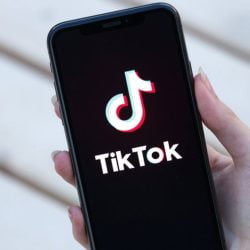 Cara Save Tiktok Tanpa Watermark 4