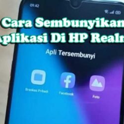 Cara Sembunyikan Aplikasi Di HP 768x480 1