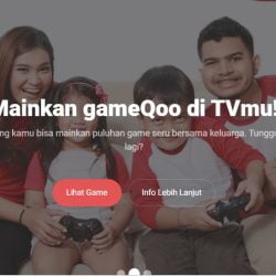 Mainkan Berbagai Game Online PC Menarik Hanya di Gameqoo 2