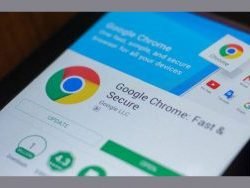 Penyebab Chrome Tidak Bisa Update di Android 300x188 1