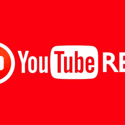 YouTube Red Apk Download